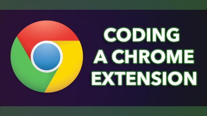 harry,whg}.eth 🦊💙 on X: ⚠️ Be careful. There is an effort to get you to  install browser extensions that can modify all your browser content by  using fake @metamask_io warning views. Will