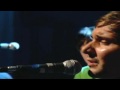 Grizzly Bear - While You Wait for the Others - Jools Holland