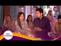 Pyaar Ki Luka Chuppi | Full Episode | Rahul Sharma &amp; Aparna Dixit | Hindi Romantic TV Show