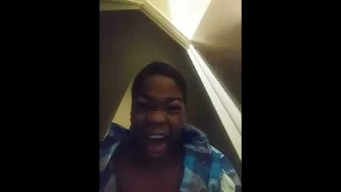 Rrookk