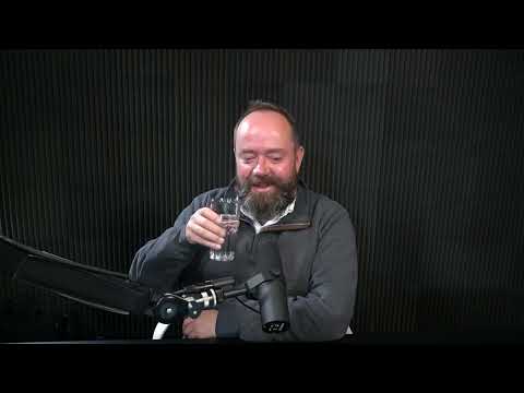 Slik bommer du fullstendig med en 992.2 GT3 | Mil Etter Mil