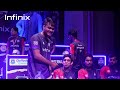 First official Lan Tournament In Bangladesh PMCC 2025