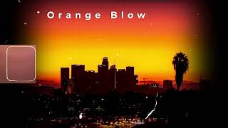 ORANGE BLOW | Alternative Hip Hop Instrumental | Chill Cinematic Background Music
Orange Blow | Alternative Hip Hop Instrumental - Chill Background Music
๐ Composition Overview
Orange Blow is a sophisticated blend of gritty Boom Bap rhythms and soulful Alternative R&B textures. This track captures the essence of a metropolitan sunset, designed for creators who need a nostalgic yet modern urban soundscape.
๐น Category: Chill / Urban / Lifestyle Background Music
โ๏ธ Technical Specifications
๐ผ Key: C Minor | โฑ๏ธ BPM: 101 (Half-time)
๐ฅ Sound: Underscore music featuring warm Rhodes keys, a deep melodic bassline, and ethereal lo-fi vocal chops.
๐ Structure: Smooth and atmospheric progression, perfect as background music for storytelling, night-drive visuals, or high-end urban content.
๐ฐ Download / Purchase: https://bsta.rs/lHlG0g
๐ฌ Visual Match
๐ฅ Best for: Cinematic urban drone shots, lo-fi storytelling, luxury streetwear lookbooks, and sophisticated travel vlogs.
๐ Connect with Crasti
๐ธ Instagram: https://www.instagram.com/crstbtz/
๐ผ Beatstars: https://www.beatstars.com/crastibeats/
๐ฉ Custom Scoring & Inquiries: crastibeats@gmail.com
#AlternativeHipHop #SyncLicensing #BoomBap #ChillBeats #Crasti #MusicForDocumentaries ORANGE BLOW | Alternative Hip Hop Instrumental | Chill Cinematic Background Music