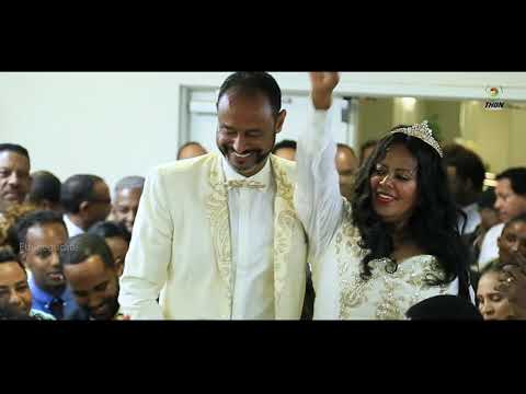 ቪዲዮ: አፈ ታሪክ ኦዴሳ -ሲጊስንድንድ ሮዘንብሉም እንዴት የእንግሊዝ ሰላይ ሆነ እና የጄምስ ቦንድ ምሳሌዎች አንዱ