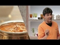 Shahi Paneer | शाही पनीर | Delicious Recipe by Vikas Khanna