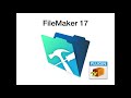 MBS Plugin @ FileMaker Conference 2018