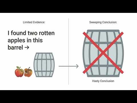 Level 1 Week 1 Day 3 (Explainer Video Part 3)