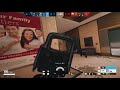 Tom Clancy's Rainbow Six Siege Y7S4-52