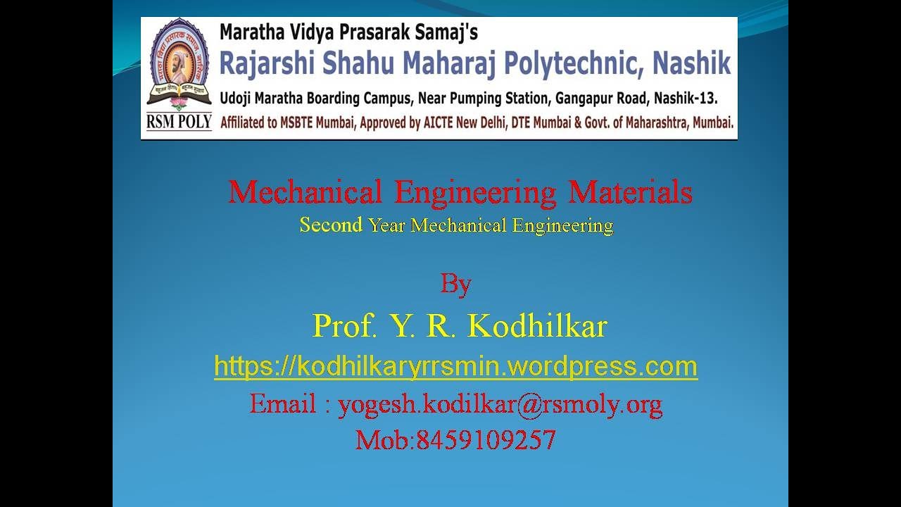 Iron Carbon   Critical Temperature Reactions