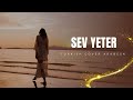 Sev Yeter Cover Turkish Cover Arabesk