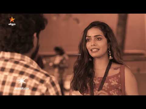 Kadhal Kadhal Kadhal | Episode Preview | 15th September 2026