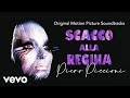 Piero piccioni  scacco alla regina original motion picture soundtrack hq audio