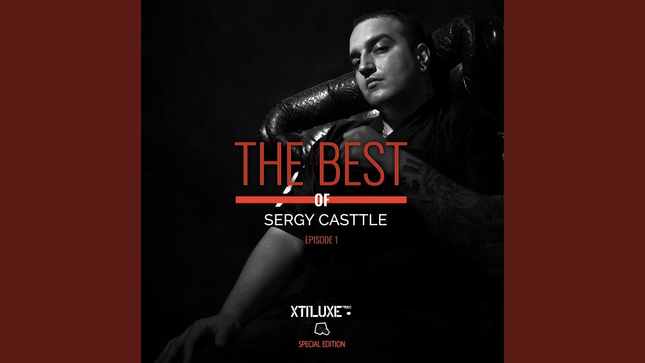 Watch Bondage on YouTube Watch Bondage on YouTube