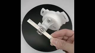 Rudder angle indicator  sales@sx-techltd.com  www.sx-techltd.com  https://dgsxtech.en.alibaba.com/