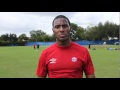 CANMNT Training: Sunrise, FL