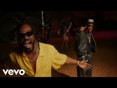 Young Dolph ft. Juicy J & Key Glock Mix (Unreleased Album) 2025