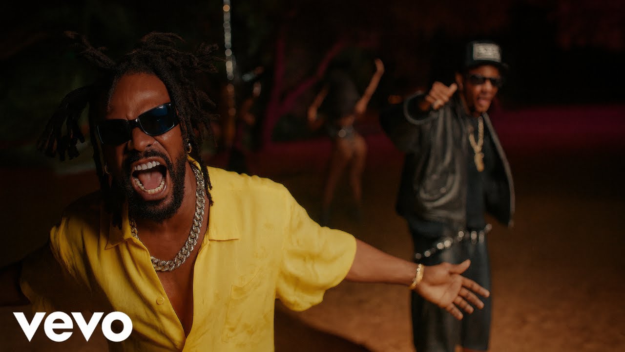 Young Dolph ft. Juicy J & Key Glock Mix (Unreleased Album) 2025