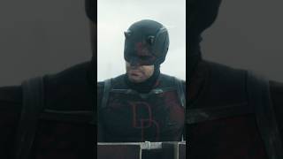 New season, new suit.