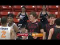 Southern Utah vs UTEP | NCAA COLLEGE BASKETBALL | 03/23/2022