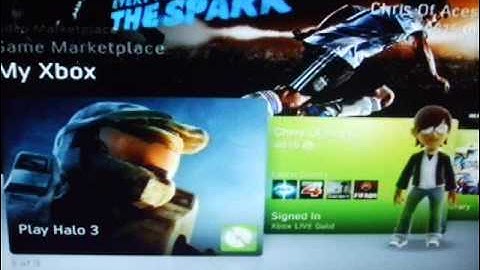 How To Connect To Xbox Live