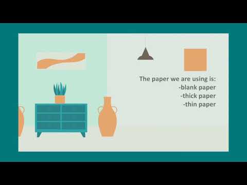 AIR RESISTANCE EXPERIMENT | SCIENCE PROJECT #8