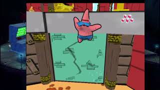 CFTKK Reverse Gate Skip Tutorial
