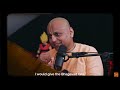 5 Books You Must Read! Gaur Gopal Das Mp3 Song