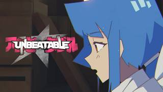 Celebrity UNBEATABLE | Official Release Date Trailer Profile