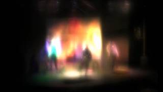 Atlantis Organizasyon Otantik Folklor