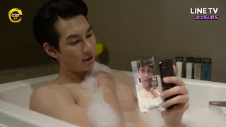 WHAT THE DUCK - Ep.18(Sub.Español)