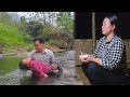 10 Seconds That Decide Life And Death Young Man Saves Little Girl S Life Lý Tiểu Phượng mp3