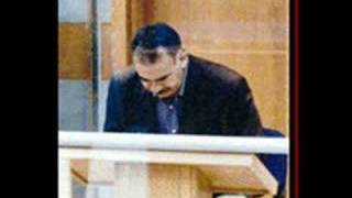 Anti Terör-Bir İt Vardı