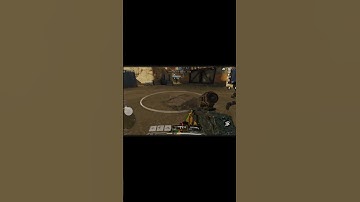 call of duty mobile: 10vs10 rust#codm #viralvideo #viralshorts