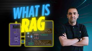 RAG Explained From Scratch: The Full Pipeline, Step by Step News