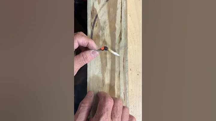 Quick How To | Fire Roll | Rudiger Roll #shorts