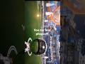 #rocketleague #no music sorry guys #myfirstphsyco
