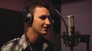 Download Lagu ProBo -  Zwierciadło (Official Video) MP3