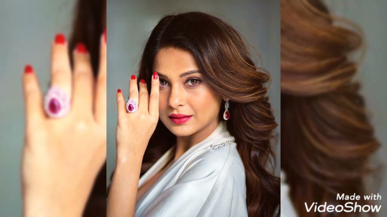 Bandeya songs Jennifer winget new vm video 2022 🥰🥰🥰 YouTube