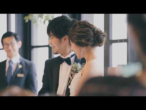 mitte wedding