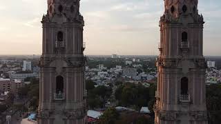 Villahermosa