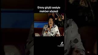 Bülent Ersoy 😱😱😱😱😱Diva Makber Soyledi Her Kes Mest Oldu Ülentersoy Şfet