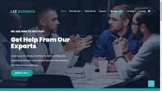 Customize Site Layout Position for Joomla templates with Layout Builder via Template Options
