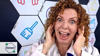 Did God Create Evil? | KONNECT HQ | S10E04
