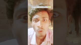 #srilankanews