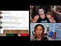 TYLER1'S ANSWER TO DOUBLELIFT'S OFFER - CONTENT HOUSE TOGETHER YASSUO - TYLER1 - DOM | LOL MOMENTS