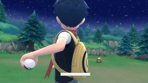 Pokémon BDSP music modding is possible, though I don