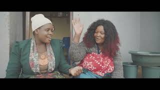 Akanadziwa - Limbani Chibwana Ft Mlaka Maliro