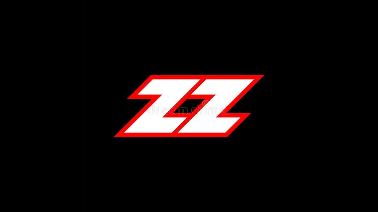 Live Until Chapter 6 Season One YouTube live-until-chapter-6-season-one-youtube