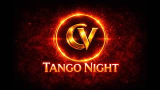 Sombras En Buenos Aires Dark Tango Pionate Argentine Instrumental