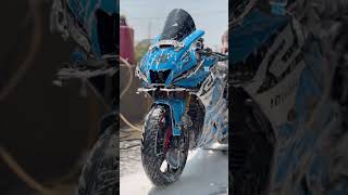 💀😍😍 #automobile #filmscore #biker #love #funny #bikers